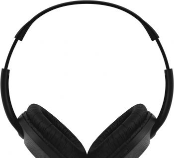 Навушники KOSS KPH7 Over-Ear Wireless Mic (197229.101) | Фото 2