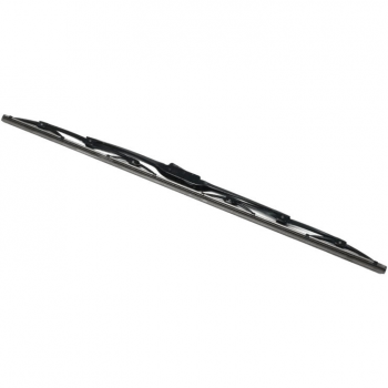 Щітка склоочисника Mobis каркасна 600мм (98350KCL60) (69001335867) | Фото 1