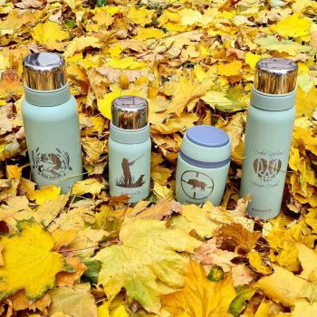 Термос Ranger Expert 1.6л (RA9922) | Фото 10