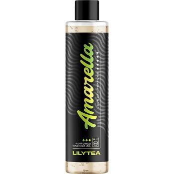 Парфум для прання Amarella Lilytea 250 мл (5907100190103) | Фото 1