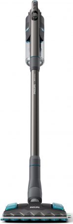 Акумуляторний пилосос PHILIPS XC8057/01 | Фото 5