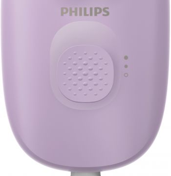 Епілятор PHILIPS Series 4000 BRE257/00 | Фото 2