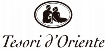 Купить гель и скраб для тела Крем-гель для душу Tesori d`Oriente Лісовий ритуал з хіноки та нінфеа 250мл (8008970054254) | Фото 4