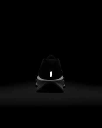 Кросівки чоловічі NIKE DOWNSHIFTER 13 FD6454-001 45 (11) чорні (196975439560) | Фото 13