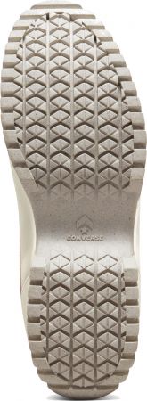 Кеди високі жіночі CONVERSE Ctas Lugged 2.0 Cc Hi A04635C 36 (3.5 US) рожеві (194434383676) | Фото 3