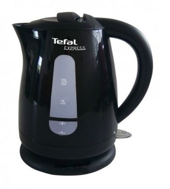 Електрочайник TEFAL KO299830 | Фото 2