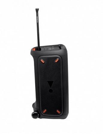 JBL PartyBox 310 | Фото 1