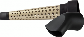 Фен-щітка REMINGTON Sapphire Luxe AS5805 | Фото 2