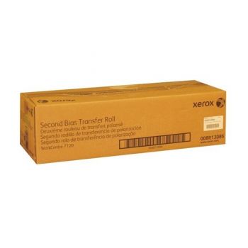 XEROX 008R13086 | Фото 1