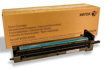Купить расходный материал для принтеров XEROX B1022/B1025, 80000 стр (013R00679) | Фото 1