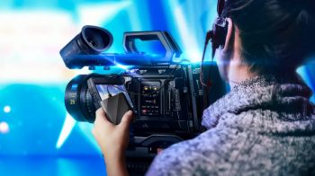 Портативний SSD SAMSUNG 2TB USB 3.2 Gen 2 Type-C T9 Black (MU-PG2T0B/EU) | Фото 18