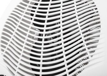 Тепловентилятор Neo Tools 90-116 Тепловентилятор Neo Tools 90-116 | Фото 8