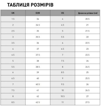 Кросівки Puma X-Ray 3 399064-08 40 (6.5 UK) білі (4067983924583) | Фото 5