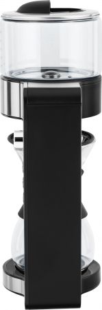 Кавоварка Catler CM4012 | Фото 4