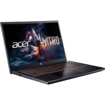 Ноутбук ACER Nitro V 15 ANV15-52 (NH.QV3EU.004) 1 | Фото 1