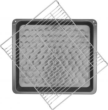 Плита електрична HANSA FCCX58208 | Фото 4