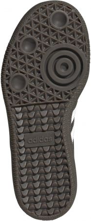 Кеди дитячі Adidas Samba Og C IE3678 30,5 (12K UK) чорні (4067886695337 ) Кеди дитячі Adidas Samba Og C IE3678 30,5 (12K UK) чорні (4067886695337 ) | Фото 2