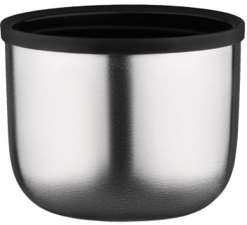 Термос ARDESTO Easy Travel 1000 мл (AR2610TBS) | Фото 2