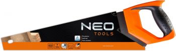 Neo Tools, 450 мм, 7TPI, PTFE (41-016) | Фото 6