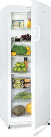 Холодильна камера SNAIGE C31SM-T1002E | Фото 3