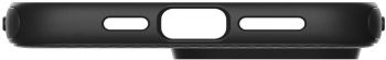 Spigen для APPLE iPhone 14 Pro Max Mag Armor MagFit Matte Black (ACS04844) | Фото 2