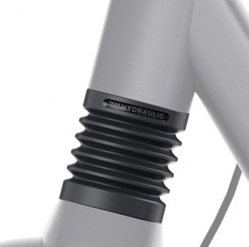 Електросамокат Segway-Ninebot MAX G2 E (AA.05.15.01.0003) | Фото 5