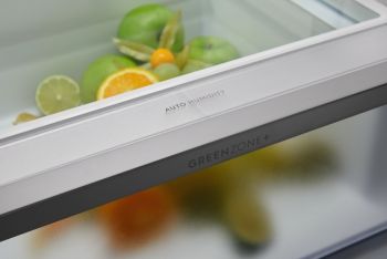 Вбудовуваний холодильник ELECTROLUX ENP7TD75S | Фото 10