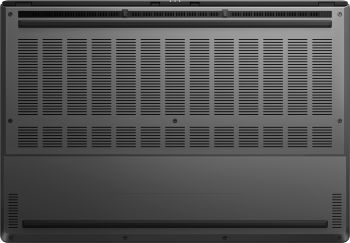 Ноутбук ASUS ROG Zephyrus G16 GU605CX-QR122X (90NR0M65-M00670) 1 | Фото 9