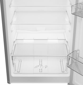 Холодильник INDESIT I55T1612S | Фото 4