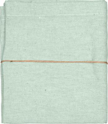 Ранер ARDESTO Oliver, 40х140см, бірюза (ART01OT) Купить скатерть Ранер ARDESTO Oliver, 40х140см, бірюза (ART01OT) | Фото 4