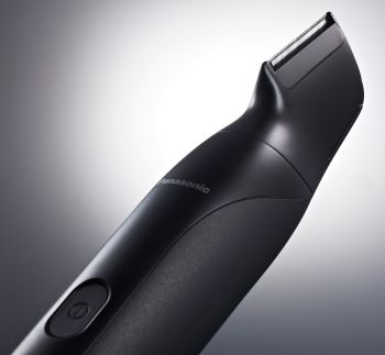 Тример PANASONIC ER-GD61-K520 Купить машинку для стрижки Тример PANASONIC ER-GD61-K520 | Фото 7