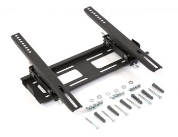 KSL 32-65″ WM2N | Фото 8