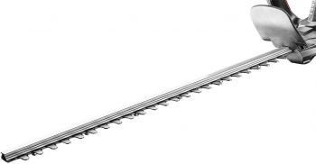 Ножиці для трави акумуляторні GRAPHITE Energy+ 18В (без АКБ і ЗП), (58G032) Ножиці для трави акумуляторні GRAPHITE Energy+ 18В (без АКБ і ЗП), (58G032) | Фото 3