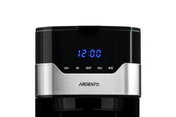 Кавоварка ARDESTO FCM-D3100 | Фото 5