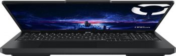 Ноутбук LENOVO Legion Pro 5 16IAX10 Eclipse Black (83F30034RA) Купить ноутбук Ноутбук LENOVO Legion Pro 5 16IAX10 Eclipse Black (83F30034RA) | Фото 12