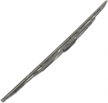 Щітка склоочисника Mobis 500мм (084B410420) (61001270167) | Фото 4