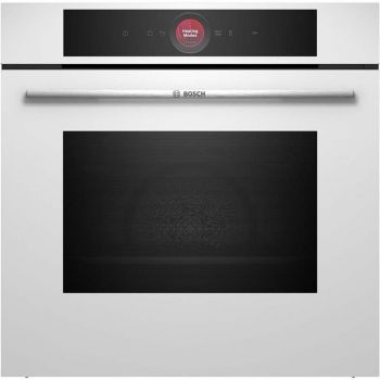 BOSCH HBG7741W1 | Фото 1