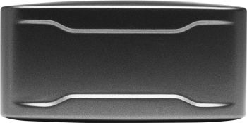 JBL BAR 9.1 820W 5.1.4-Channel (JBLBAR913DBLKEP) JBL BAR 9.1 820W 5.1.4-Channel (JBLBAR913DBLKEP) | Фото 3