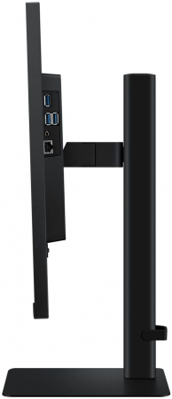 Монітор 27 Монітор 27