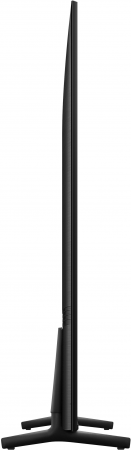 Телевізор SAMSUNG 55DU8000 (UE55DU8000UXUA) | Фото 7