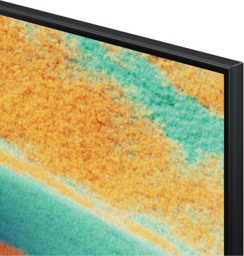 Телевізор SAMSUNG Neo QLED Mini LED 75QN85F (QE75QN85FAUXUA) | Фото 4