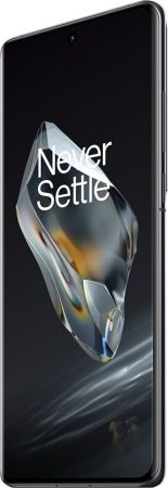 Смартфон OnePlus 12 5G (CPH2581) 12/256Gb Black (850041K) | Фото 3