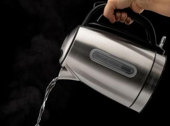 Електрочайник GORENJE K17DS | Фото 4