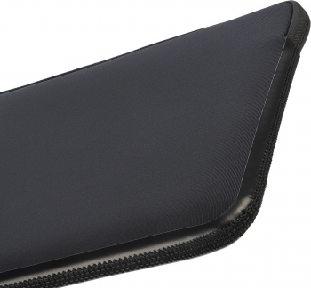 Чохол Tucano Elements 2 MB Pro 13