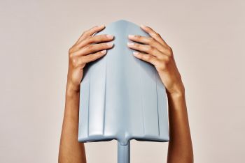 CELLFAST ERGO, 123 см, 2.1кг (40-002) Купить ручной садовый инструмент CELLFAST ERGO, 123 см, 2.1кг (40-002) | Фото 5