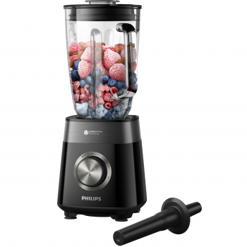 Блендер стаціонарний PHILIPS Series 5000 HR3030/00 | Фото 1