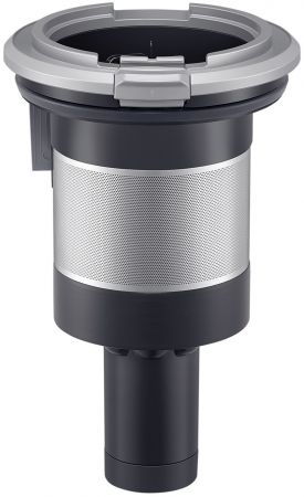 Акумуляторний пилосос SAMSUNG VS20B75ADR5/UK | Фото 4