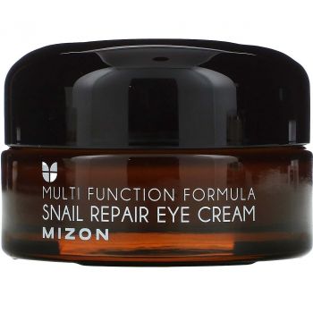 Mizon Snail Repair, 25 мл (8809663751739) | Фото 1