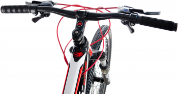 Велосипед ARDIS 26 МТВ AL Велосипед ARDIS 26 МТВ AL