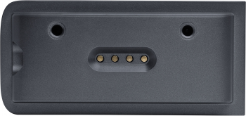 Саундбар JBL BAR 800 Black (JBLBAR800PROBLKEP) Саундбар JBL BAR 800 Black (JBLBAR800PROBLKEP) | Фото 28
